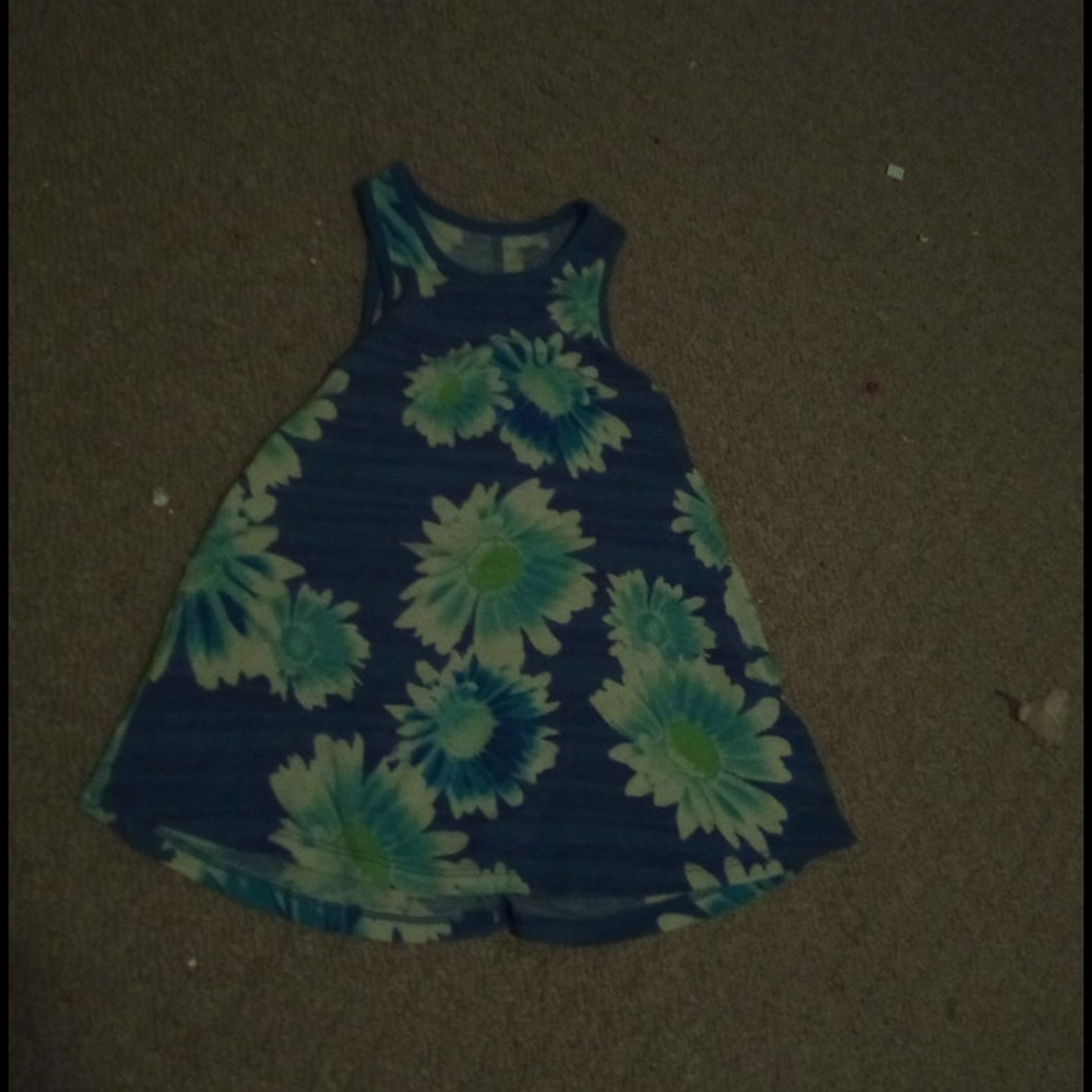 tanktop